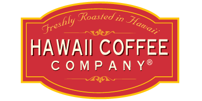 Hawaii Coffee Company Help Center home page